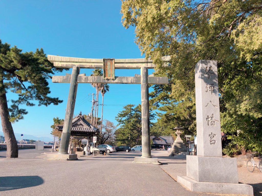 琴弾公園 サンドアートの元祖 江戸時代の砂絵が見られる金運のパワースポット 観音寺 四国 中国 旅行 観光情報なら 四国 中国旅行ナビ しちゅーなび 琴弾公園 サンドアートの元祖 江戸時代の砂絵が見られる金運のパワースポット 観音寺 四国 中国 旅行 観光情報なら 四国 中国旅行ナビ しちゅーなび