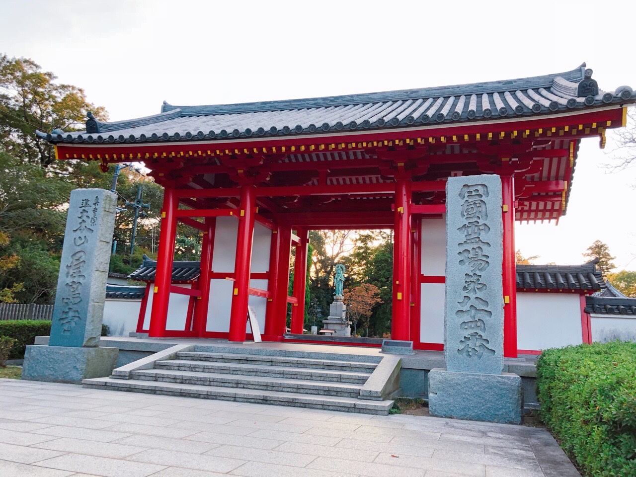 蓑山大明神 ジブリアニメのモデルにも 伝説のタヌキにまつわるユニークな神社 高松 四国 中国 旅行 観光情報なら 四国 中国旅行ナビ しちゅーなび